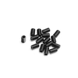 OneUp Clip Pedal Pin Kit