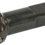 DT Swiss Prolock Standard Brass Nipple