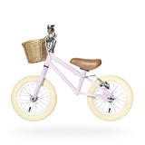 Spoke and Pedal Boulevard Balance Bike - Kids