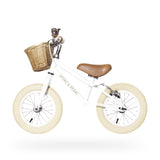 Spoke and Pedal Boulevard Balance Bike - Kids