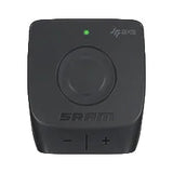 SRAM AXS Blip Box Shifter