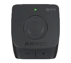 SRAM AXS Blip Box Shifter