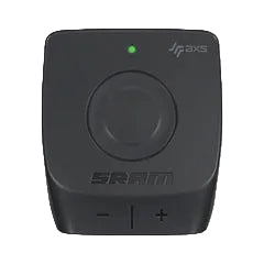 SRAM AXS Blip Box Shifter