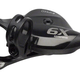 SRAM X9 Trigger Shifter 