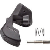 SRAM XX1 Controller Shifter Lever