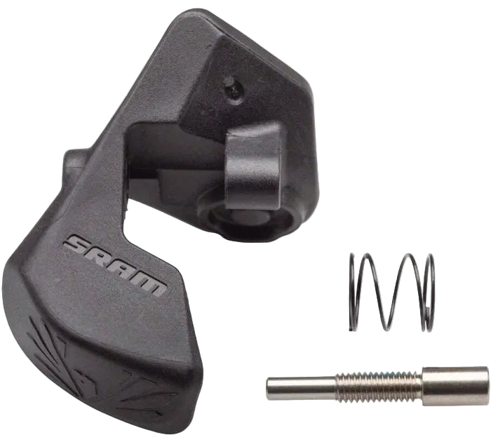 SRAM XX1 Controller Shifter Lever
