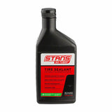 Stan's Tubeless Tire Sealant