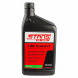 Stan's Tubeless Tire Sealant
