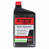 Stan's Race Tubeless Tire Sealant