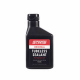 Stan's Tubeless Tire Sealant