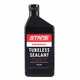 Stan's Tubeless Tire Sealant