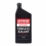 Stan's Tubeless Tire Sealant
