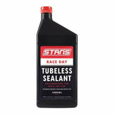 Stan's Race Tubeless Tire Sealant