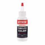 Stan's Tubeless Tire Sealant
