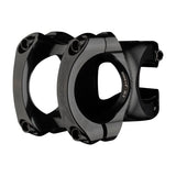 Race Face Turbine R Stem