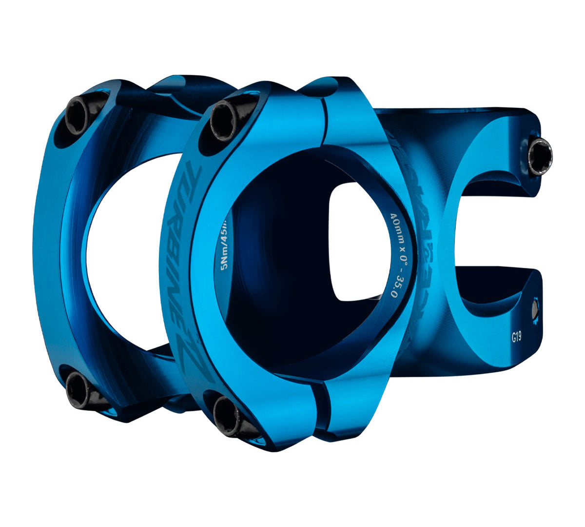 Race Face Turbine R Stem