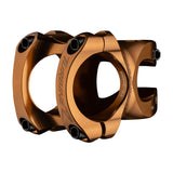 Race Face Turbine R Stem