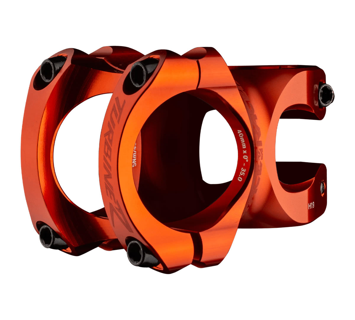 Race Face Turbine R Stem