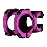 Race Face Turbine R Stem