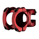 Race Face Turbine R Stem