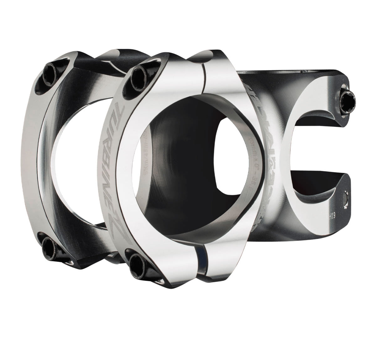 Race Face Turbine R Stem