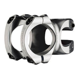 Race Face Turbine R Stem