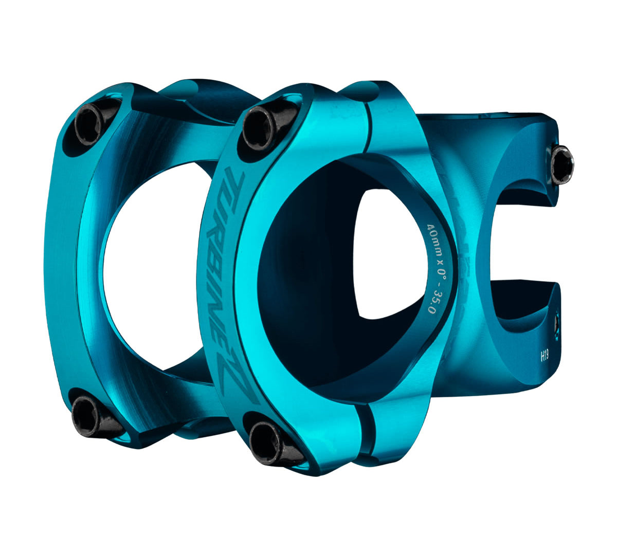 Race Face Turbine R Stem