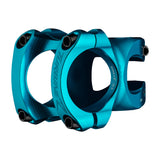 Race Face Turbine R Stem