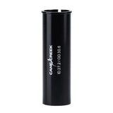 Cane Creek Seatpost Shim