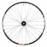 Stan's Crest MK3 6-Bolt Disc Wheel