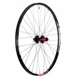 Stan's Crest MK3 6-Bolt Disc Wheel