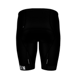 Obsession Bikes Cadence Pro Shorts - Men's