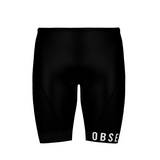 Obsession Bikes Cadence Pro Shorts - Men's