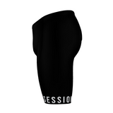Obsession Bikes Cadence Pro Shorts - Men's