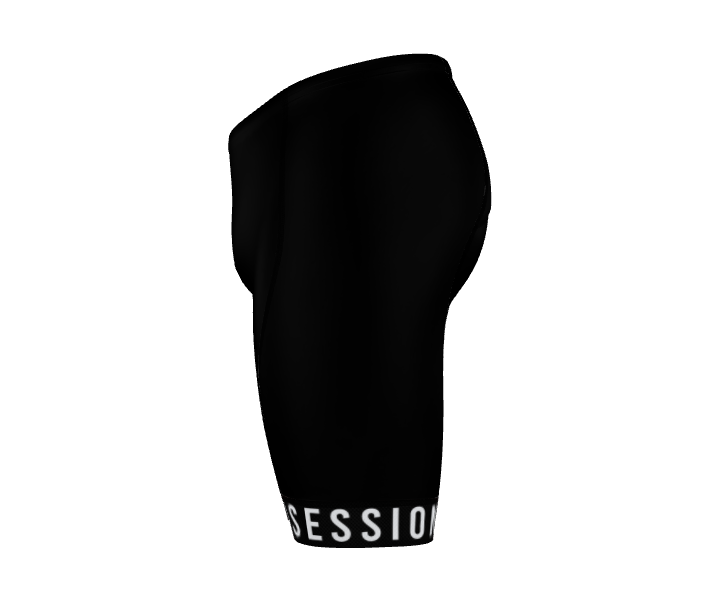 Obsession Bikes Cadence Pro Shorts - Men's