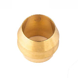 Shimano SM-BH90 Connecting Olive