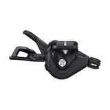 Shimano SLX SL-M7000 Clamp Shifter