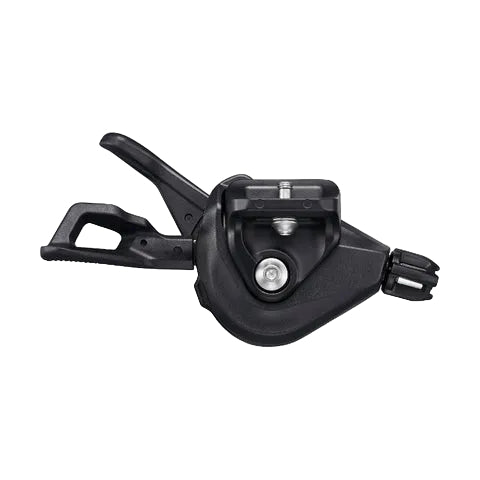 Shimano SLX SL-M7000 Clamp Shifter