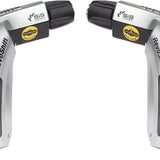 Shimano Tourney SL-RS45 Revo Grip Shifter Set