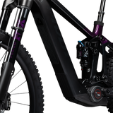 2026 Pivot Shuttle LT Pro XO Gen 5 CXR Podium Elite
