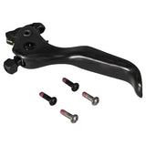 Sram Lever Blade Maven Ultimate B1 