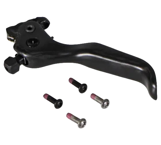 Sram Lever Blade Maven Ultimate B1 