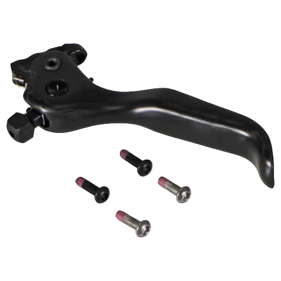 Sram Lever Blade Maven Ultimate B1 