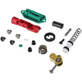 Sram Lever Internals for Maven Ultimate/Silver B1