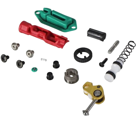 Sram Lever Internals for Maven Ultimate/Silver B1