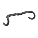 Syncros Creston iC 2.0 Aero Handlebar
