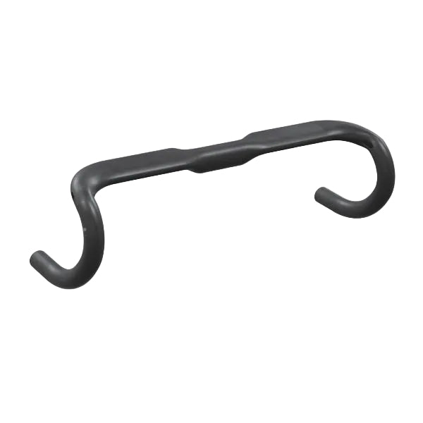 Syncros Creston iC 2.0 Aero Handlebar
