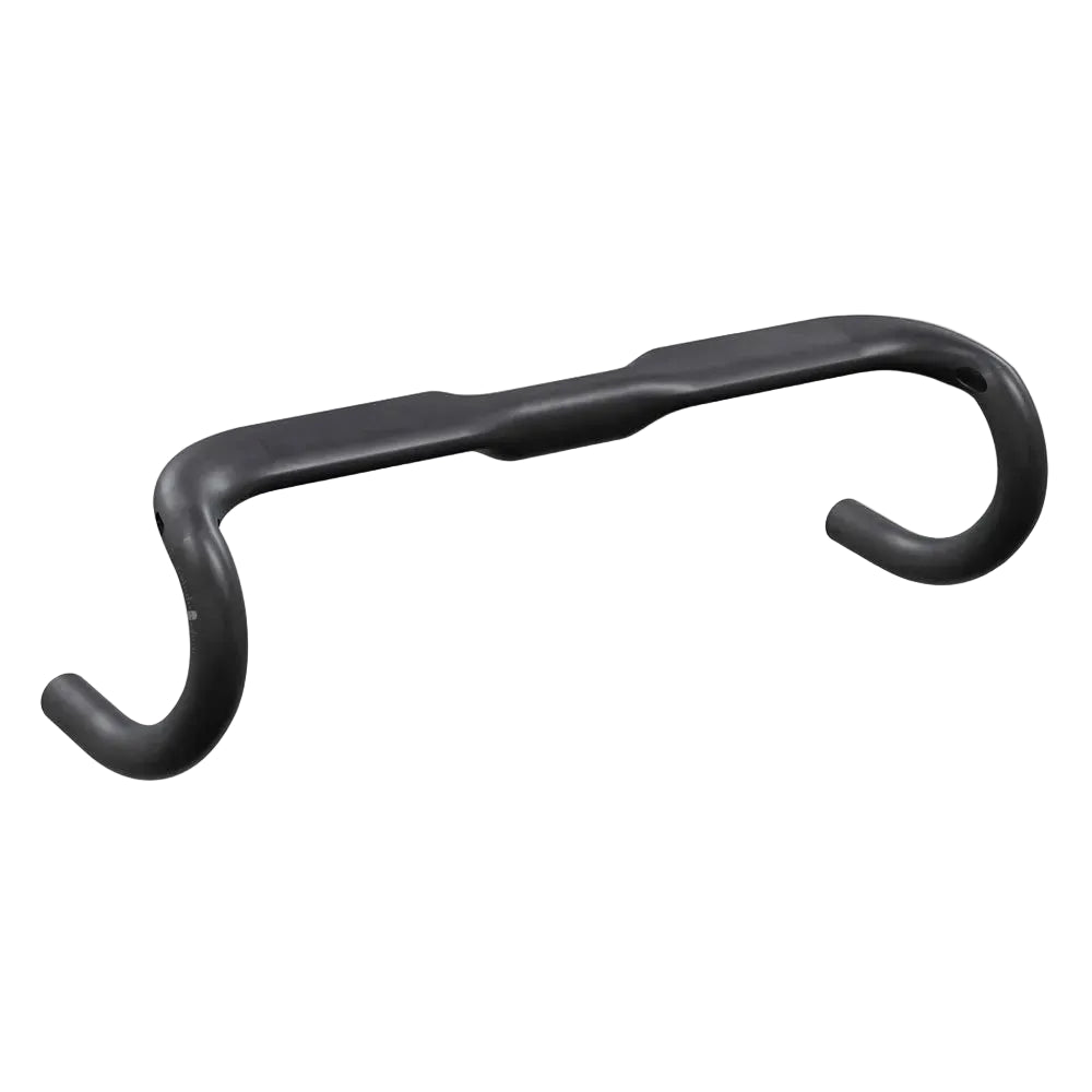 Syncros Creston iC 2.0 Aero Handlebar