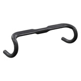 Syncros Creston iC 2.0 Aero Handlebar
