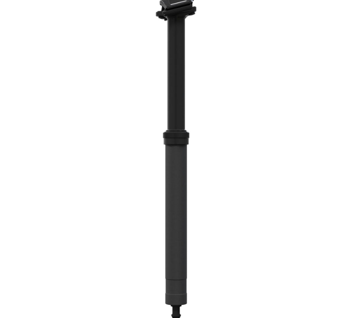 Syncros Duncan 1.5 SL Dropper Seatpost 31.6mm x 100mm